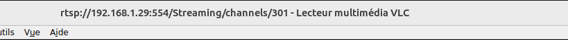 Capture d’écran du 2026-03-08 14-09-48.png