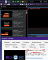Screen Shot 2026-03-10 at 10.59.43 PM.png