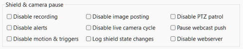 1773323469152.png
