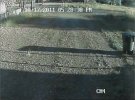 CCTV.jpg