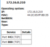 2017-12-07 19_13_43-Advanced Port Scanner.png