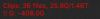 Capture1.PNG