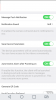 Screenshot_2017-12-12-23-00-22.png