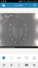 Screenshot_20171214-234906.png