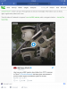 06792F52-B766-4CDC-A51B-2D0BDA7C5245.png