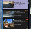 Screenshot 2026-03-20 at 11.00.17 AM.png