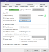 Screenshot 2026-03-20 at 11.03.52 AM.png