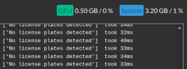 Screenshot from 2026-03-20 17-21-51.png