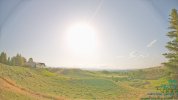 French Creek 20250620183000.jpg