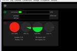 Screenshot 2026-03-21 at 5.14.23 PM.png
