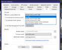 Screenshot 2026-03-21 at 5.14.43 PM.png