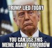 32 Trump Lied.jpg