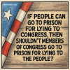 1774357511806.png