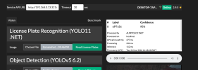 Screenshot 2026-03-24 at 10.48.34 AM.png