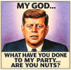 1774394409869.png
