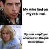 1774457929395.png