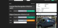 Screenshot 2026-03-25 at 3.06.50 PM.png