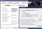 Screenshot 2026-03-25 at 7.41.32 PM.png