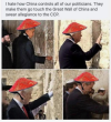 IMG_2339.png