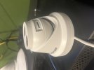 IMG_2361.jpeg