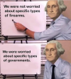 1774741914297.png