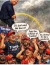 IMG_0815.jpeg