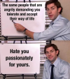 1774813054030.png