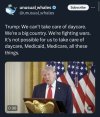 HE3dBCiWkAA4-Z9.jpg