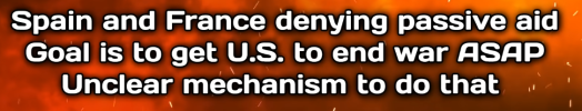 1775147393454.png