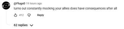 1775147536456.png