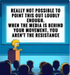 1775173805410.png