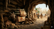 IranianGoatinCave01.png