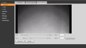 cam1.PNG