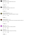 1775404156733.png