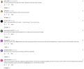 1775405634567.png
