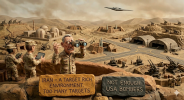 Iran-target-rich.png