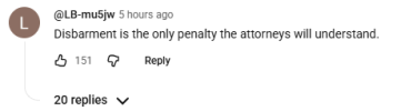 1775504284286.png
