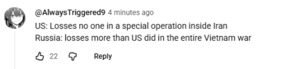 1775506225791.png