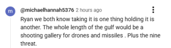 1775584931651.png