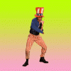 giphy-downsized-large.gif