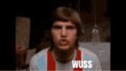 1775586116050.png