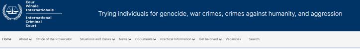 1775589386093.png