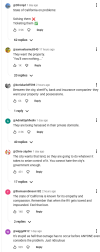 1775603363483.png