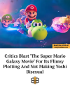 1775614597388.png