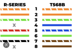 R-Series Camera to T-568B Wiring Diagram.png