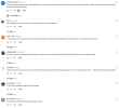 1775717147825.png