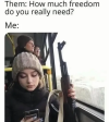 1775723330877.png