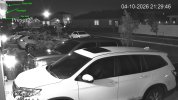 ArmandoP2P_IP PTZ Camera_main_20260410212936_@10.jpg