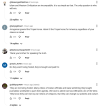 1775886257830.png