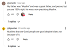 1775964575224.png